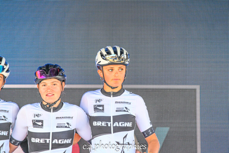 plouay-women-juniors-50.jpg