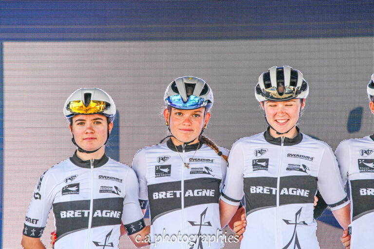 plouay-women-juniors-54.jpg
