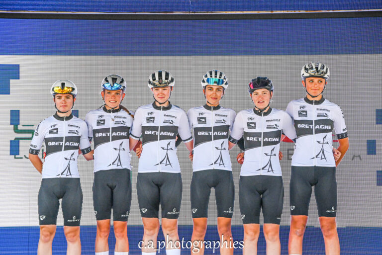 plouay-women-juniors-56.jpg