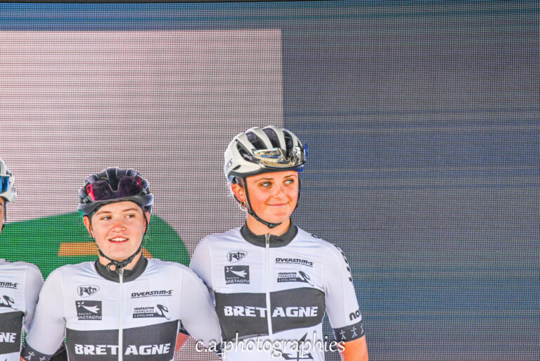 plouay-women-juniors-59.jpg
