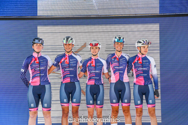 plouay-women-juniors-6.jpg