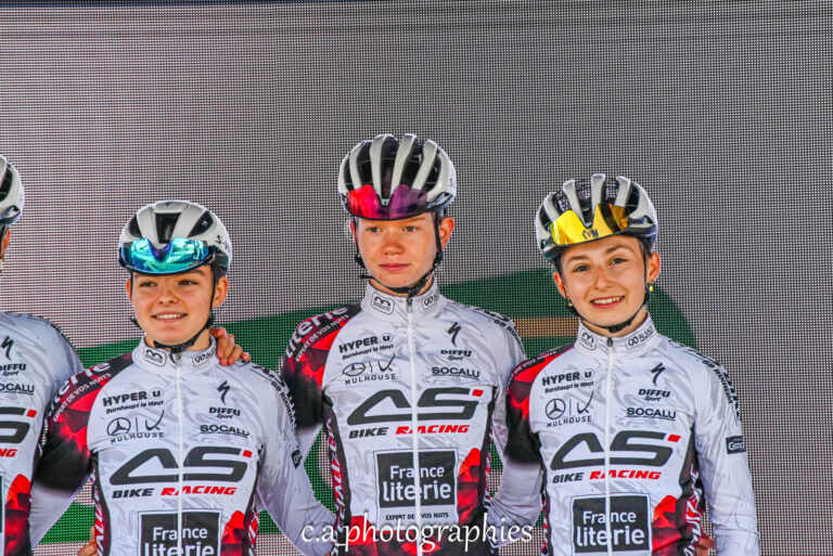plouay-women-juniors-70.jpg