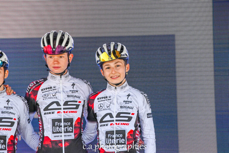 plouay-women-juniors-71.jpg