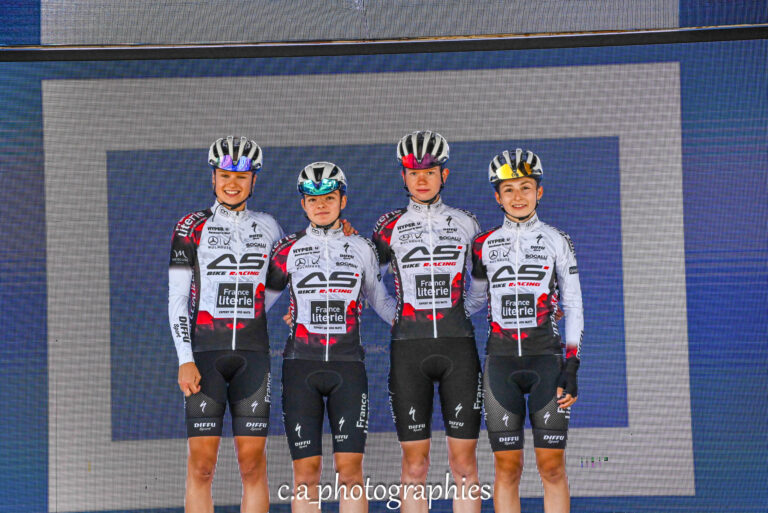plouay-women-juniors-73.jpg