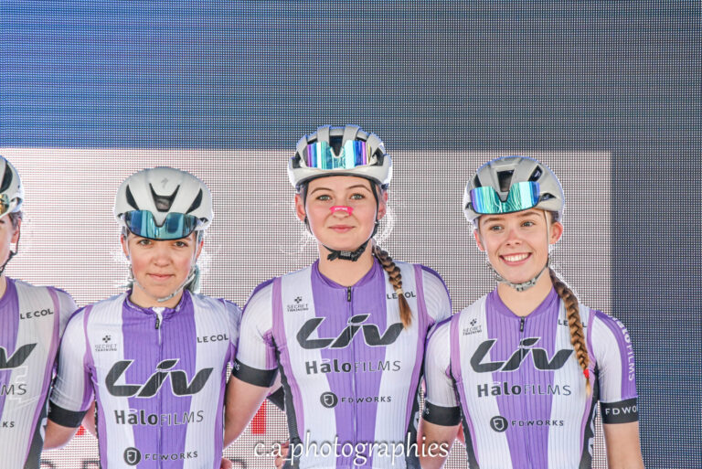 plouay-women-juniors-8.jpg