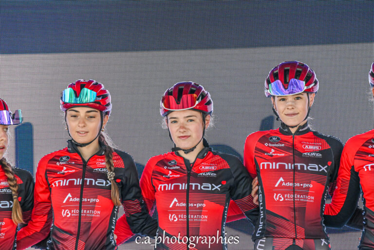 plouay-women-juniors-84.jpg