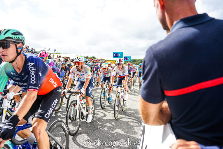 pro-hommes-plouay-19.jpg