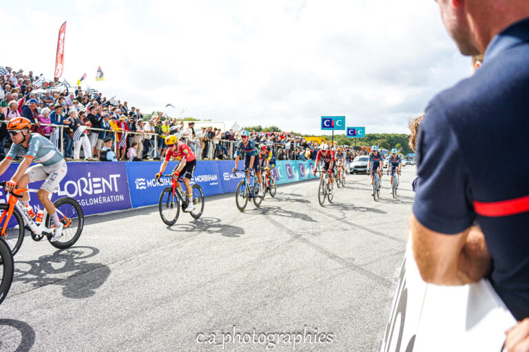 pro-hommes-plouay-25.jpg
