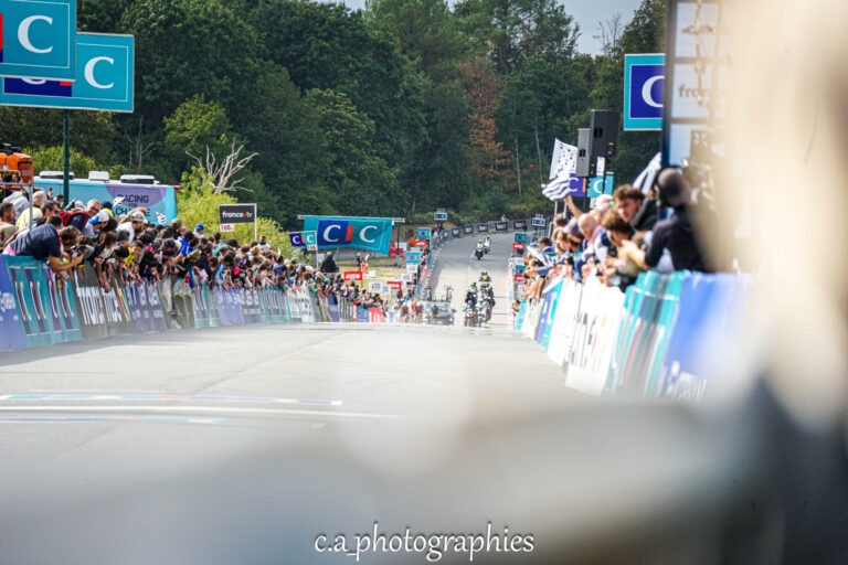 pro-hommes-plouay-26.jpg