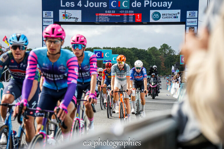 pro-hommes-plouay-43.jpg