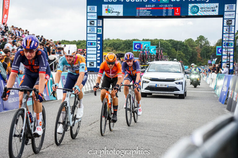 pro-hommes-plouay-50.jpg