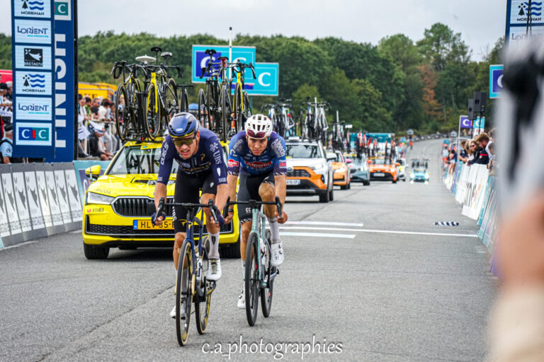 pro-hommes-plouay-51.jpg