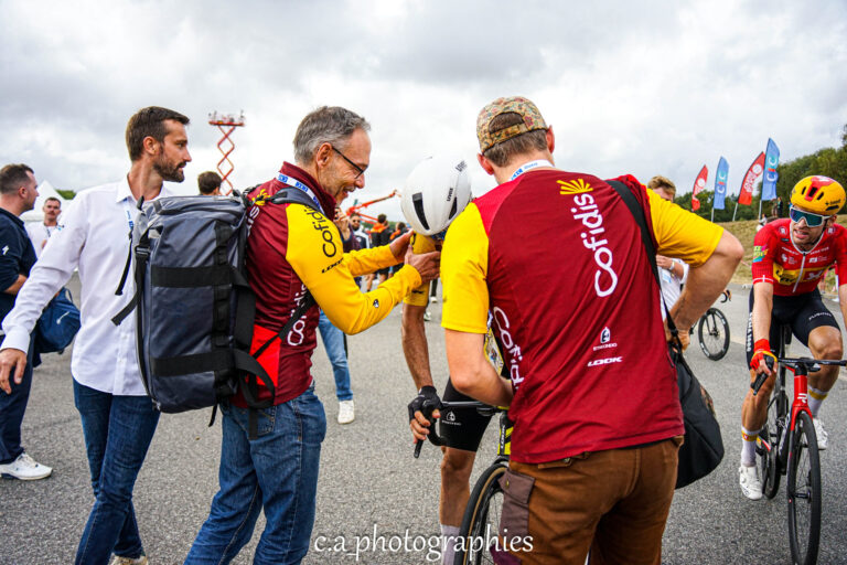 pro-hommes-plouay-57.jpg