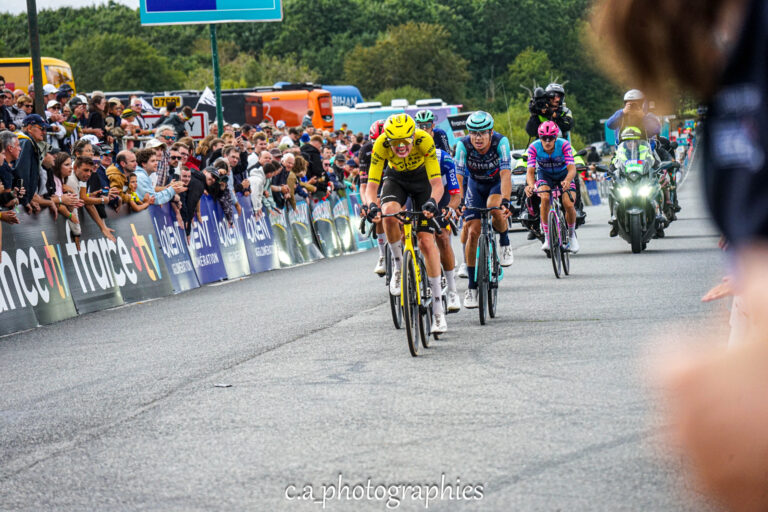 pro-hommes-plouay-6.jpg