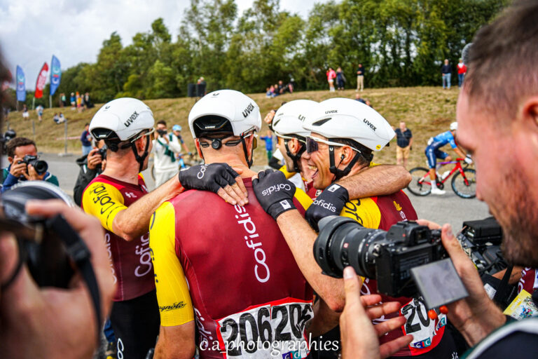pro-hommes-plouay-66.jpg
