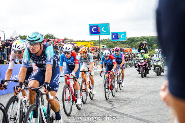 pro-hommes-plouay-8.jpg