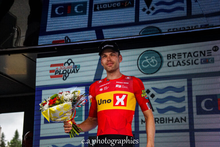 pro-hommes-plouay-85.jpg