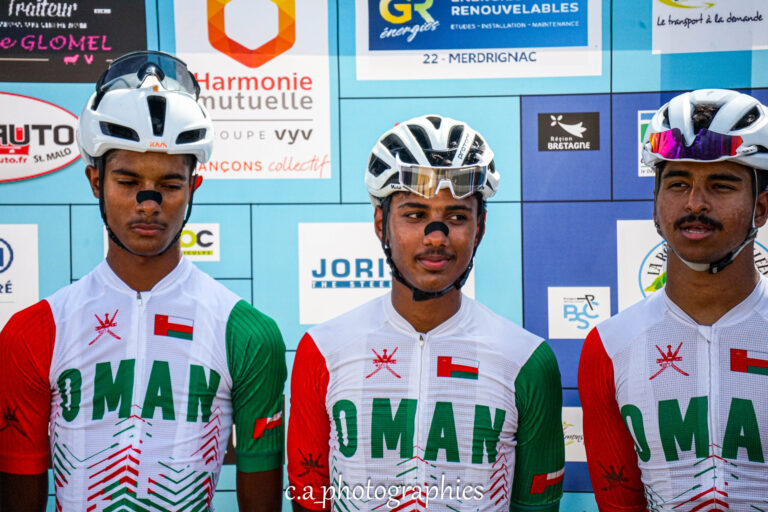 ronde-des-vallees-etape-1-101.jpg