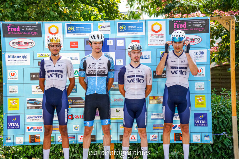 ronde-des-vallees-etape-1-106.jpg