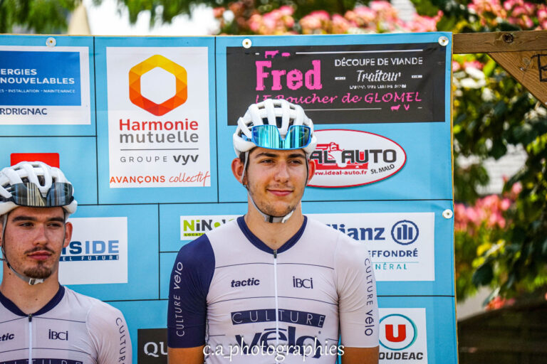 ronde-des-vallees-etape-1-107.jpg