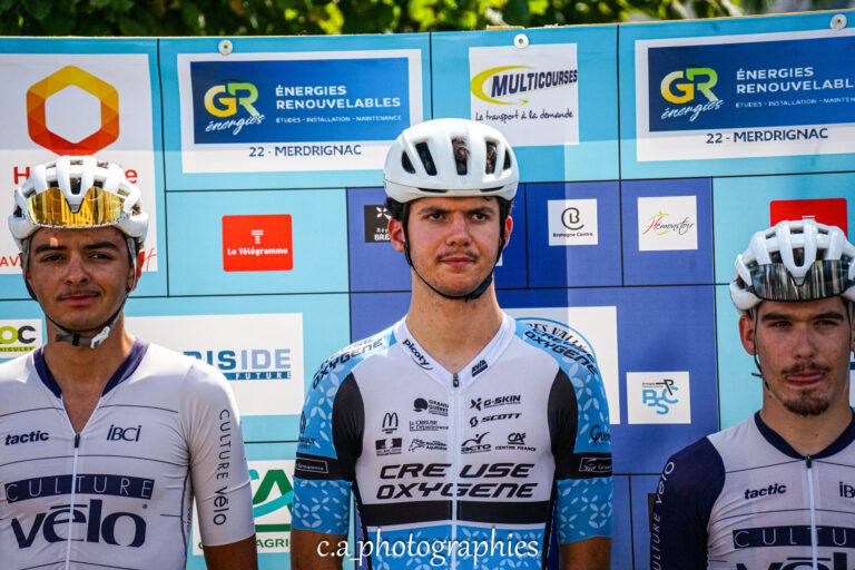 ronde-des-vallees-etape-1-109.jpg
