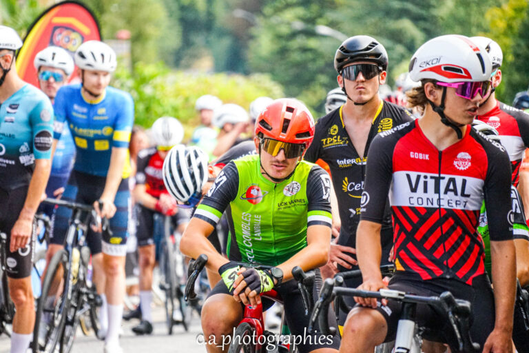 ronde-des-vallees-etape-1-11.jpg