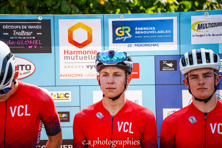 ronde-des-vallees-etape-1-117.jpg