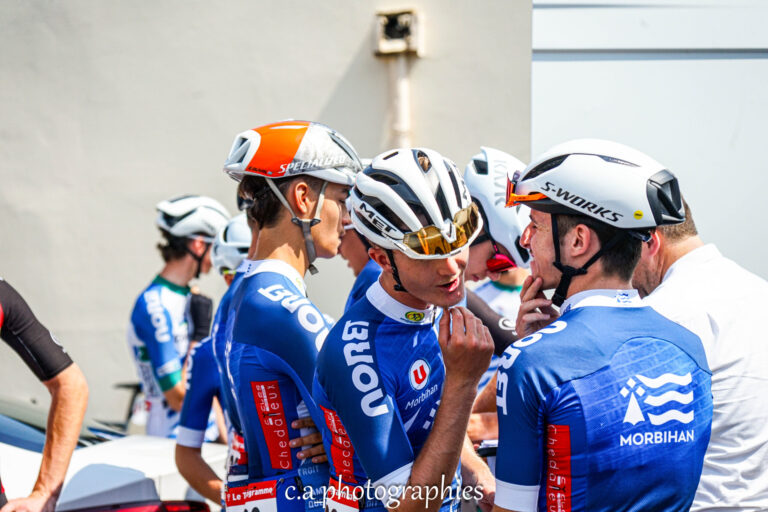 ronde-des-vallees-etape-1-119.jpg