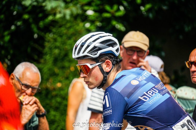 ronde-des-vallees-etape-1-12.jpg