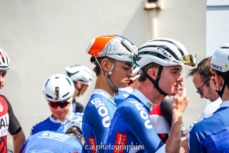 ronde-des-vallees-etape-1-120.jpg