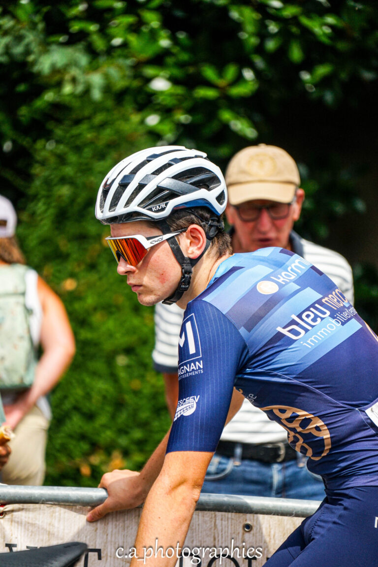 ronde-des-vallees-etape-1-13.jpg