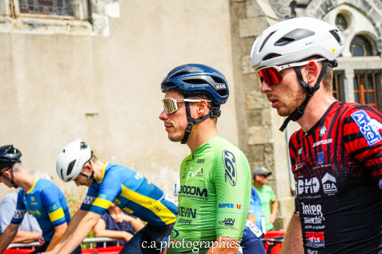 ronde-des-vallees-etape-1-16.jpg