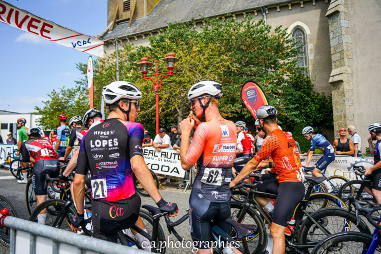 ronde-des-vallees-etape-1-18.jpg