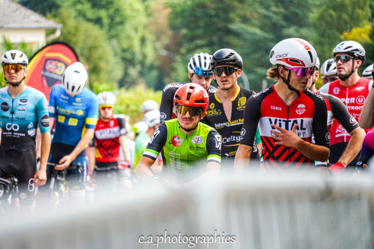 ronde-des-vallees-etape-1-2.jpg