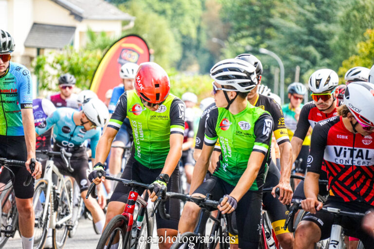 ronde-des-vallees-etape-1-26.jpg
