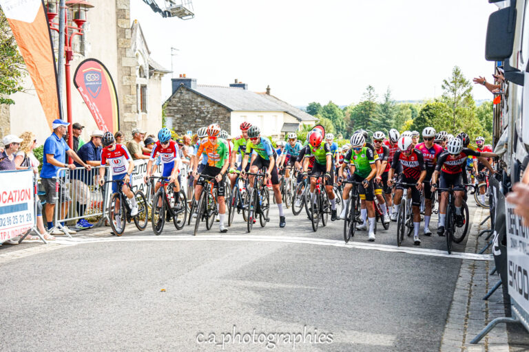 ronde-des-vallees-etape-1-27.jpg