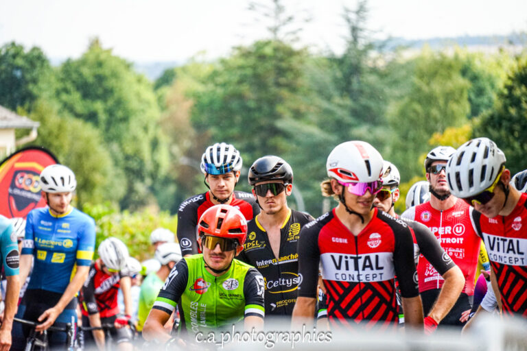 ronde-des-vallees-etape-1-3.jpg