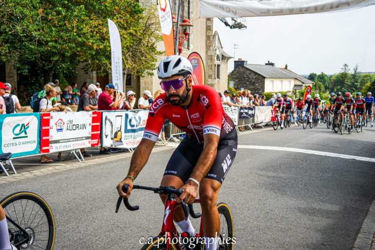 ronde-des-vallees-etape-1-33.jpg