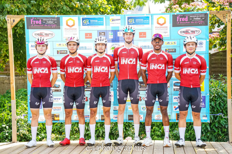 ronde-des-vallees-etape-1-43.jpg