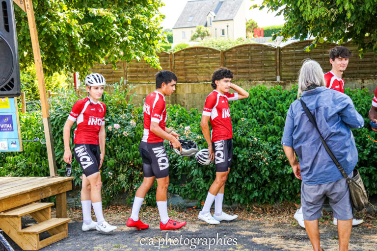 ronde-des-vallees-etape-1-45.jpg
