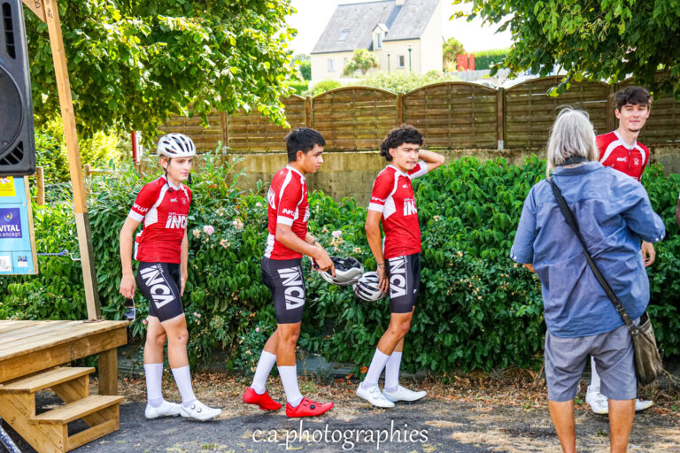 ronde-des-vallees-etape-1-46.jpg