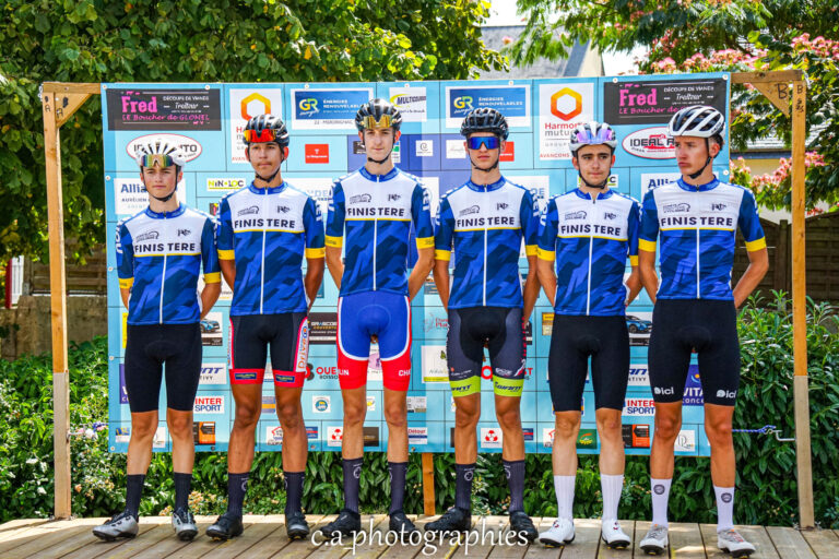 ronde-des-vallees-etape-1-52.jpg