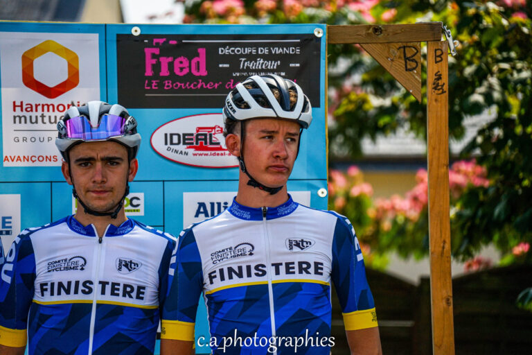 ronde-des-vallees-etape-1-53.jpg
