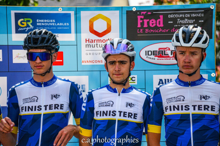 ronde-des-vallees-etape-1-54.jpg