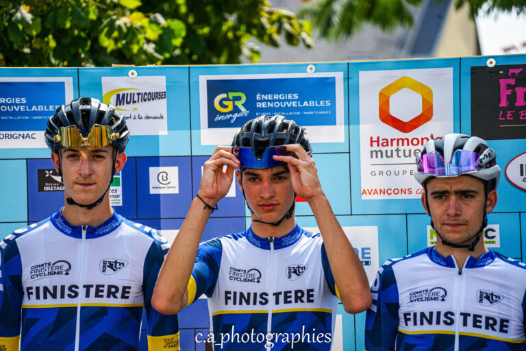 ronde-des-vallees-etape-1-55.jpg