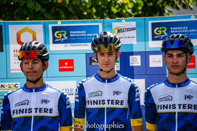 ronde-des-vallees-etape-1-56.jpg