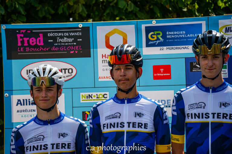 ronde-des-vallees-etape-1-57.jpg