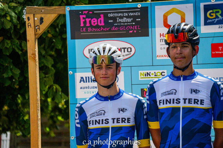ronde-des-vallees-etape-1-58.jpg