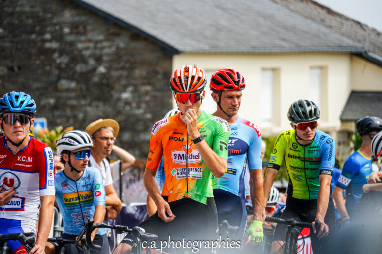 ronde-des-vallees-etape-1-6.jpg