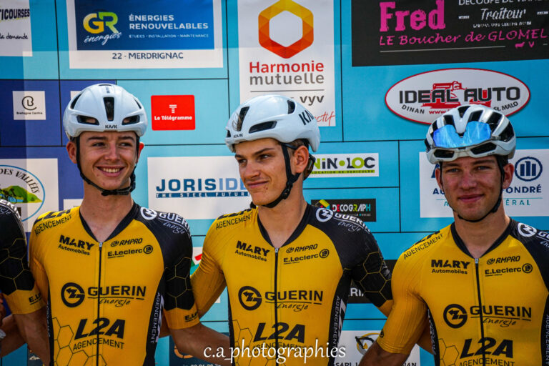 ronde-des-vallees-etape-1-64.jpg